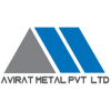 Rajdhani Avirat Logo