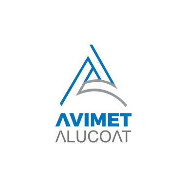 Avirat Logo