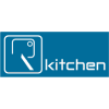 R Kitchen Logo