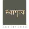 Sthapatya Logo