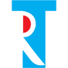 Rajdhani Teamwork Logo