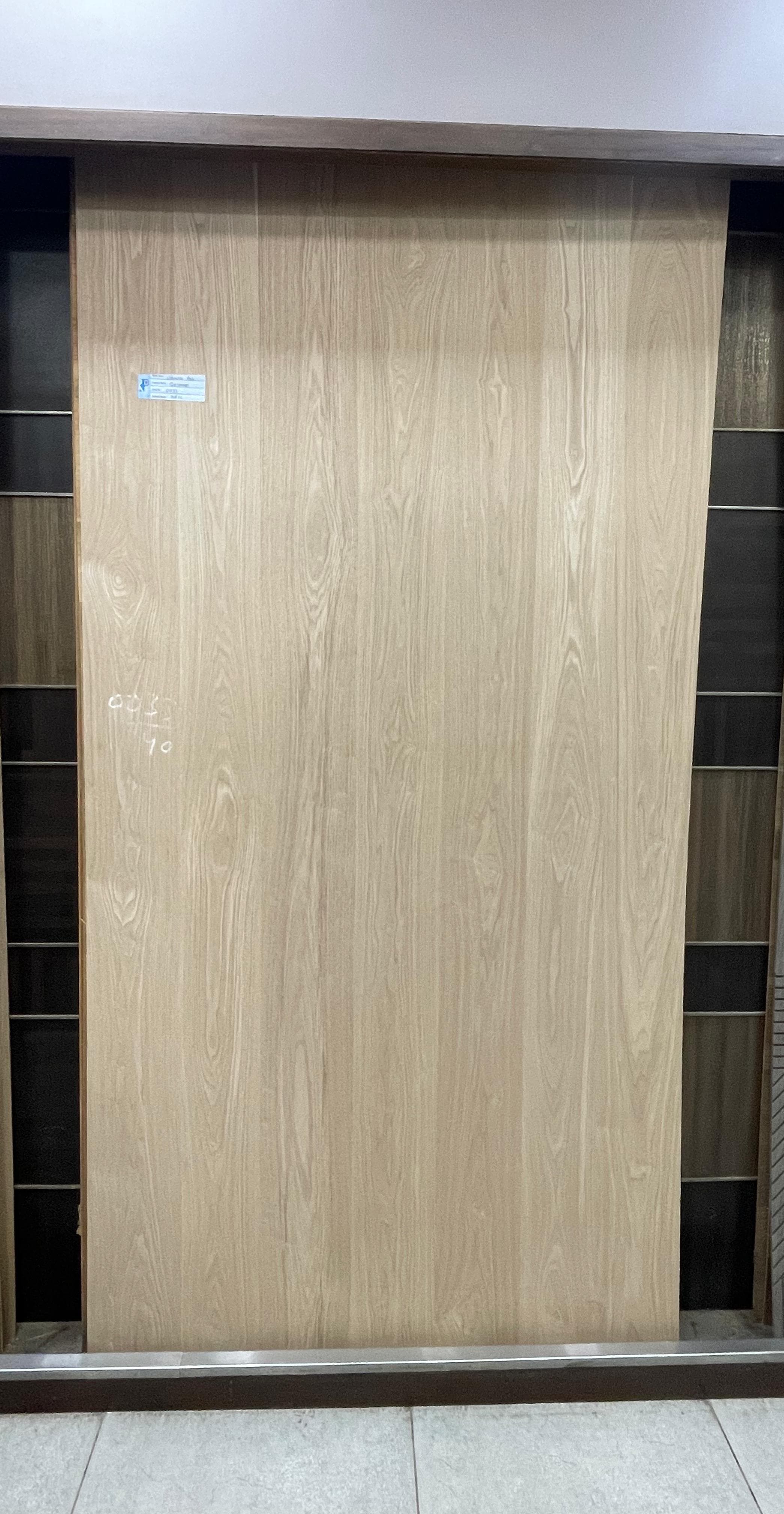 Flexi-Curve Curved Panels
